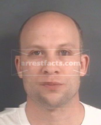 David Christopher Jackson