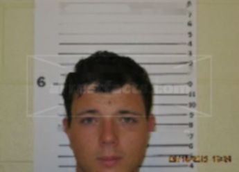 Christopher Scott Herring