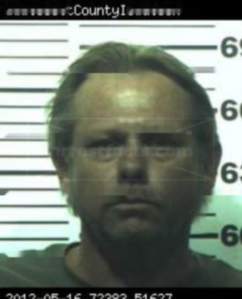 Randall Joseph Roelandt