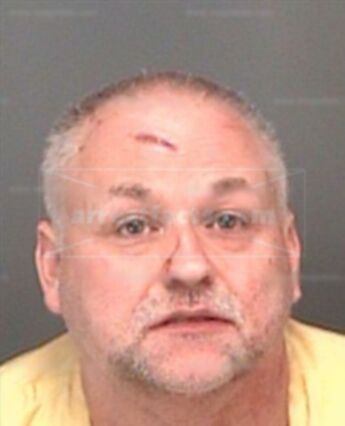 Jeffrey Shawn Devries