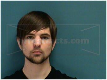 Kyle James Sheeley