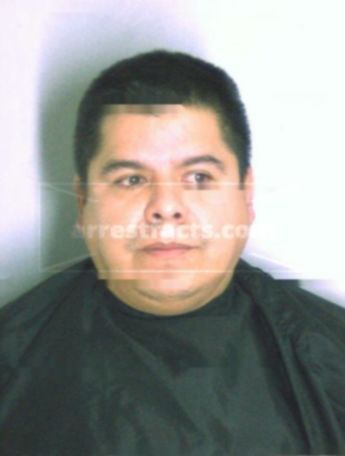 Hector Diaz