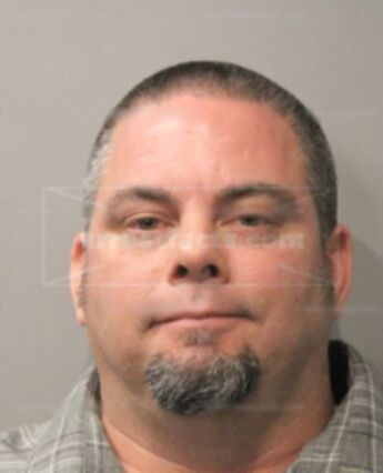 Steve W. Chandler Jr.