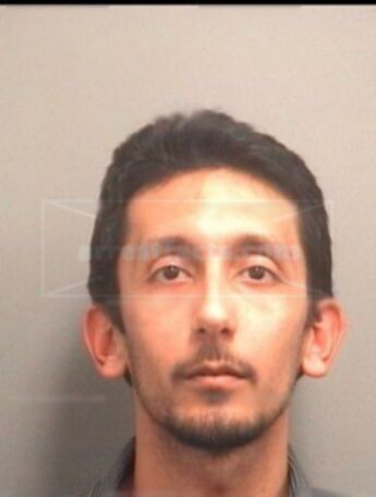 Alexander Lee Fowler