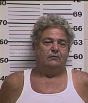 Jesse Oneal Bennett
