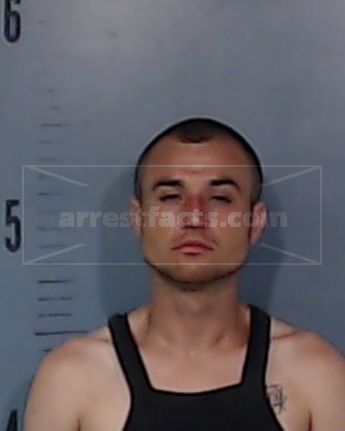 Joseph Alan Smith