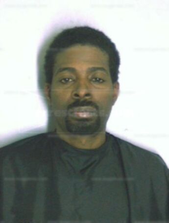 Ontario Martel Davis