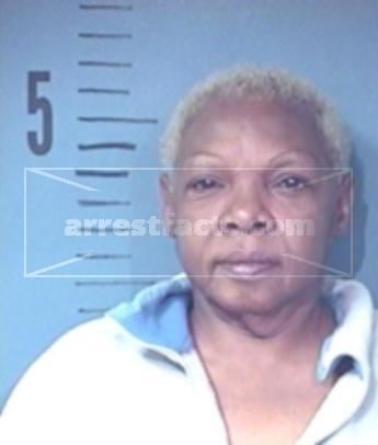 Diana Hamilton