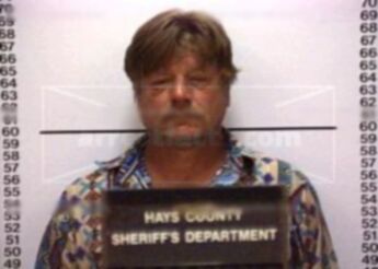 Randy Merle Wallace