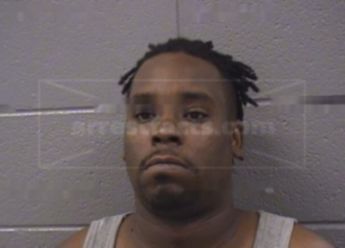 Brandon Jones