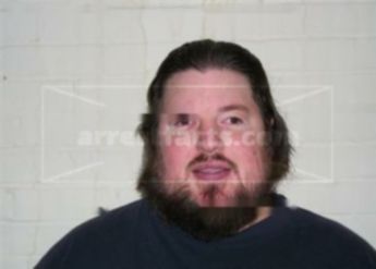 Jeffery Kean Ice