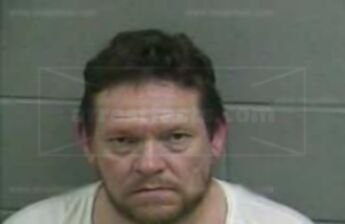 Charles Wayne Hubbard