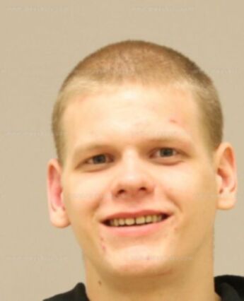 Troy Allen Hutson