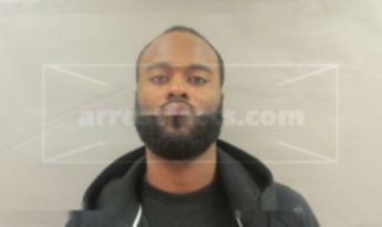 Labrafford Caron Hatcher