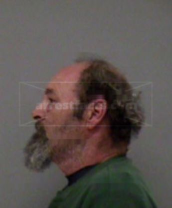 Kevin R Adkin