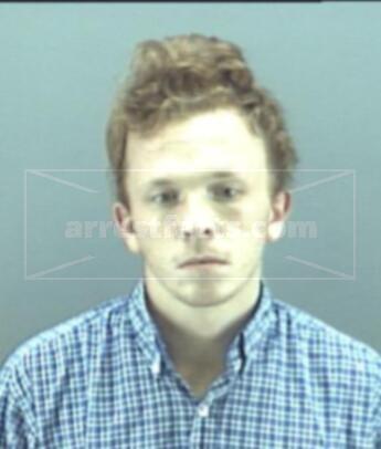 Larry Aaron Barnett