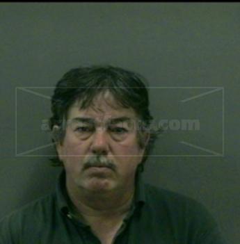 George David Schick
