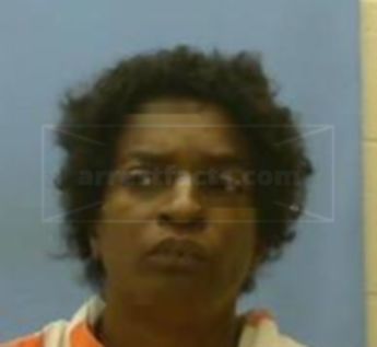 Angela Robinson