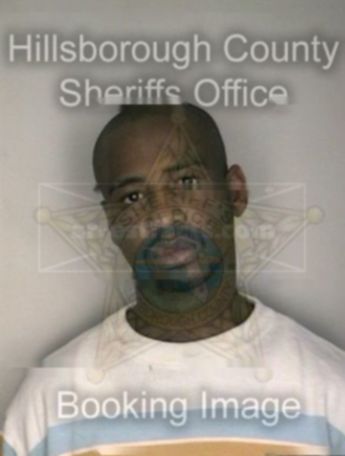 Samuel Bernard Dix Jr.