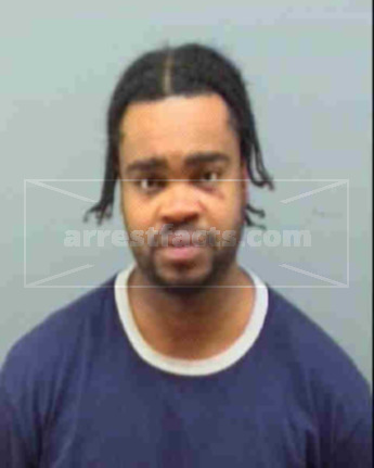 Vincent Nmn Nichols