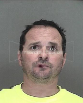 James Joseph Kazik