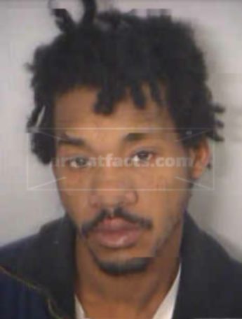 Kevin Echols