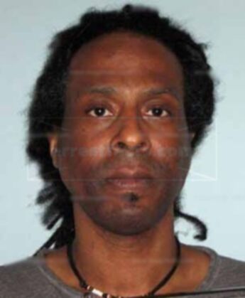 Leroy Goodwin