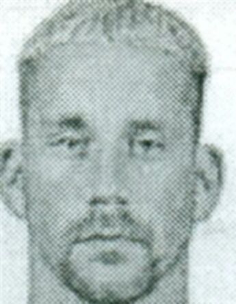 Kevin Robert Ledbetter