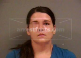 Samantha Mykel Roads
