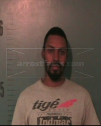 Edster Joshua Franklin