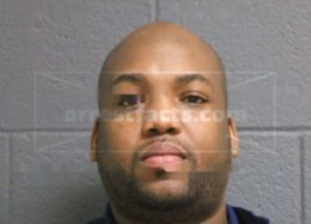 Hemsley Dennard Neal
