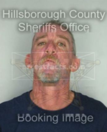 Randy Neal Chandler