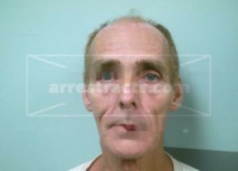 James Leroy Highfield