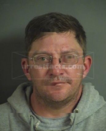 Chadwick Matthew Northam