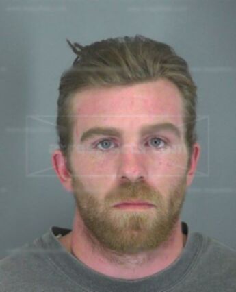 Christopher Duane Smith