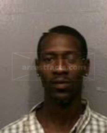 William Lloyd Jones