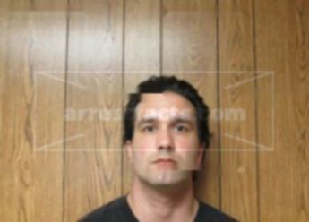 Johnson D Kuhns