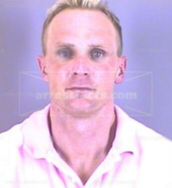 Andrew Duaine Scott