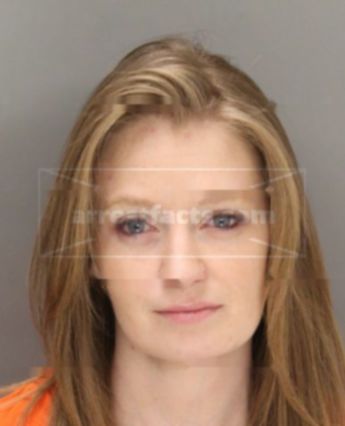 Walmsley Sarah Ann