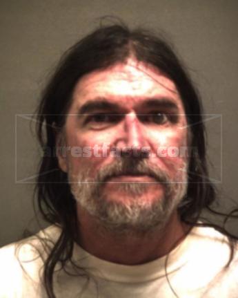 David Allen Vincent