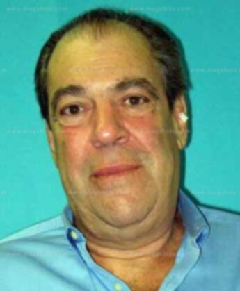 Stephen M Goodman