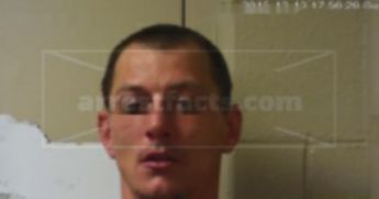 James R. Burdine
