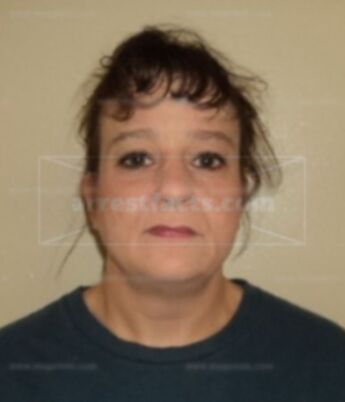 Monica R Hughes
