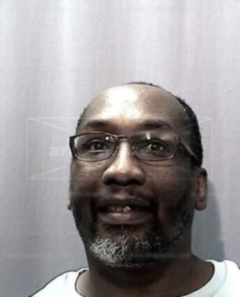 Lemuel John Alexander