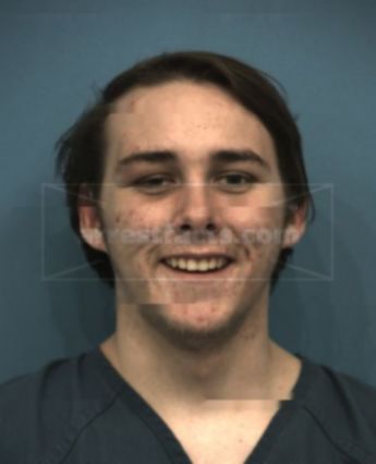 Clayton Keith Henderson