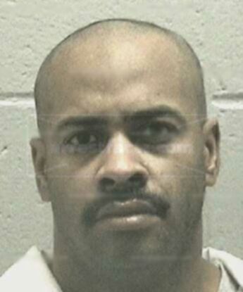 Courtney Mario Alston