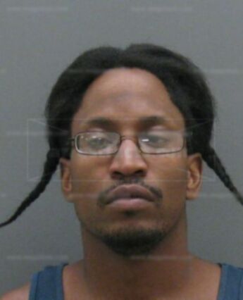 Gilbert Elliot Clark