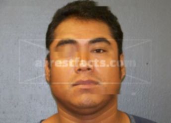 Juan Sanchez-Franco