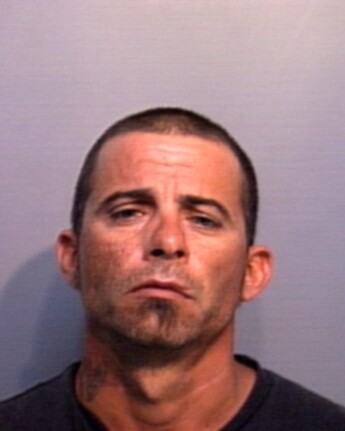 Samuel Jules Ronquille Jr