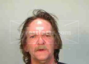 Marvin Owen Campbell